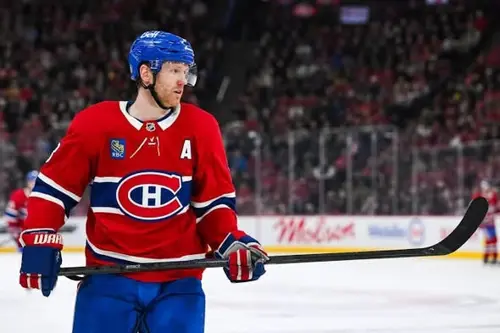 Image promotion Casse-croûte Courteau St-Grégoire