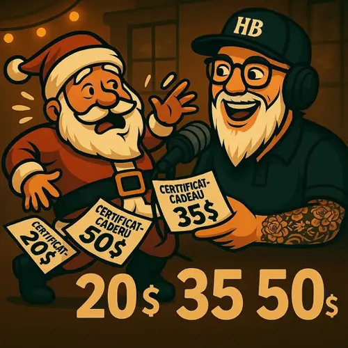 Image promotion Resto-Pub Ancien Magasin Général