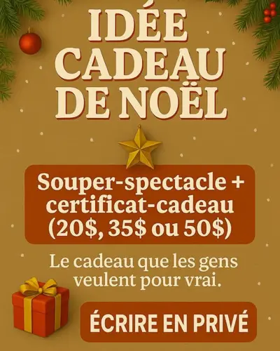 Image promotion Resto-Pub Ancien Magasin Général