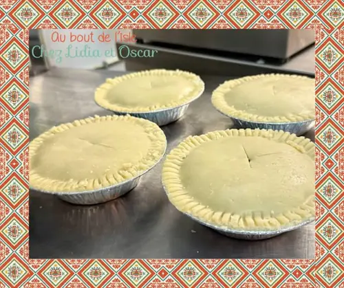 Image promotion Au Bout de L'Isle