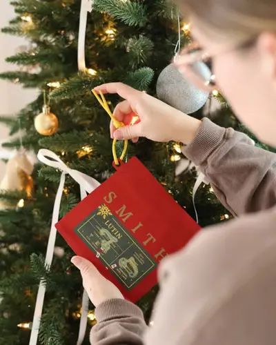 Image promotion Café La Maison Smith Belvédère