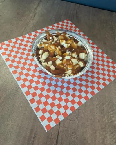 Image promotion Le casse-croûte 343