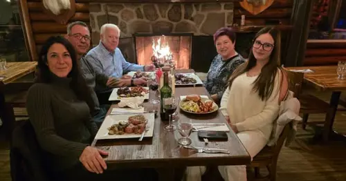 Image promotion Le Rustique Bar et Restaurant