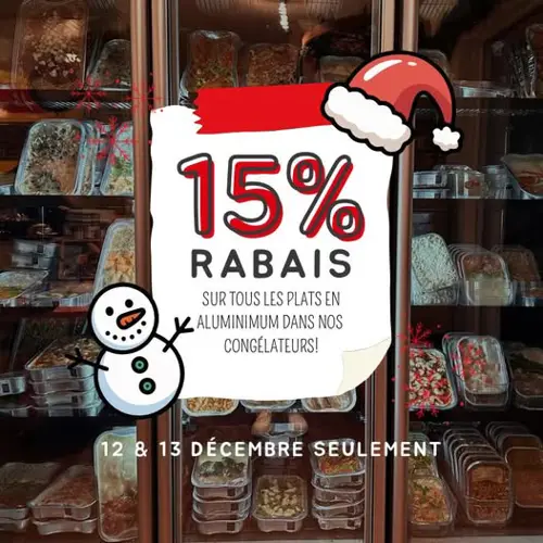 Image promotion La Braoule