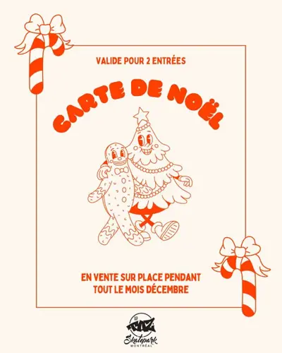 Image promotion Le Resto-TAZ