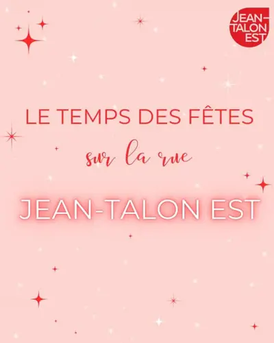 Image promotion Cybercafé Amistad