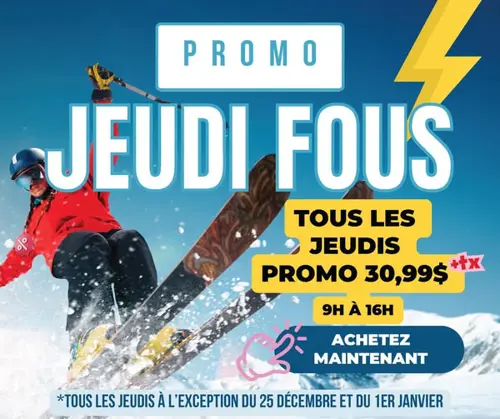 Image promotion O'Bayou Terrasse