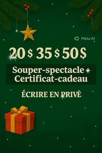 Image promotion Resto-Pub Ancien Magasin Général