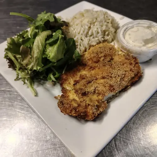 Image promotion Sésame