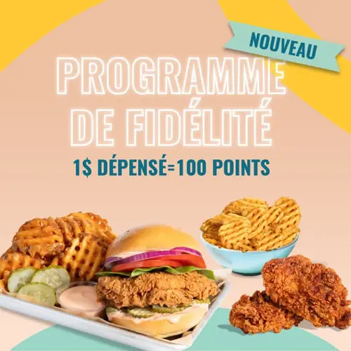 Image promotion Jack le Coq