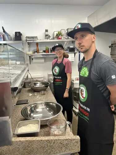 Image promotion Waldo Peppers