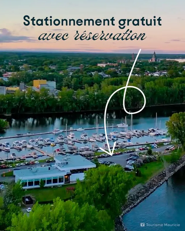 Image promotion Restaurant Le Rouge Vin