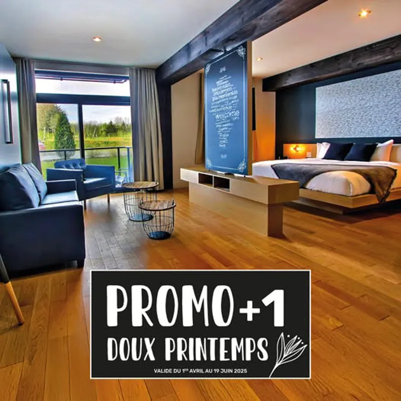 Image promotion Resto-Bar BBQ-Pub de La Cache