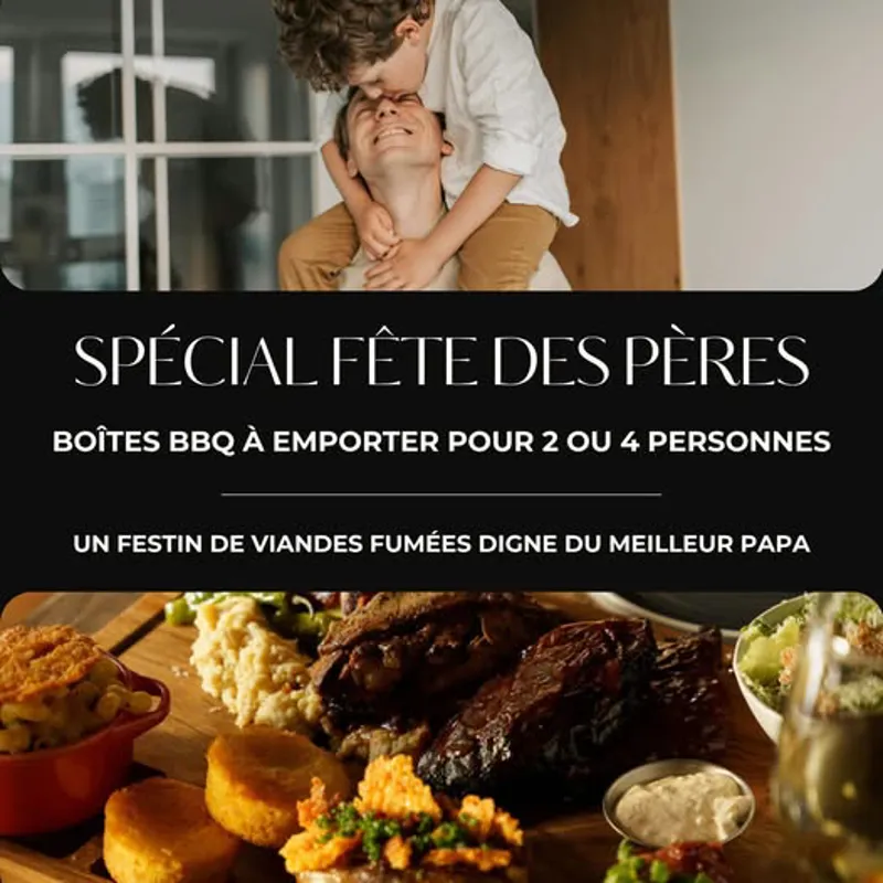 Image promotion Les Assoiffés - Bistro / La Soif - Microbrasserie