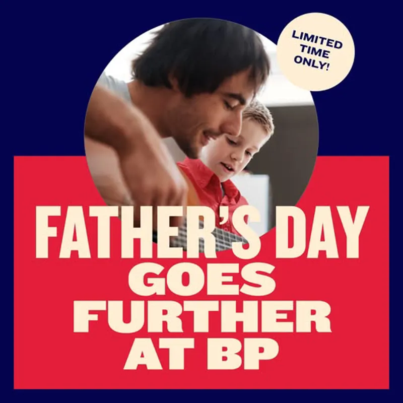 Image promotion Boston Pizza