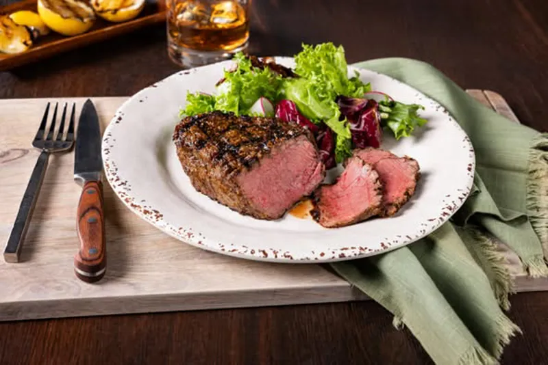 Image promotion Les Gourmand'Elles