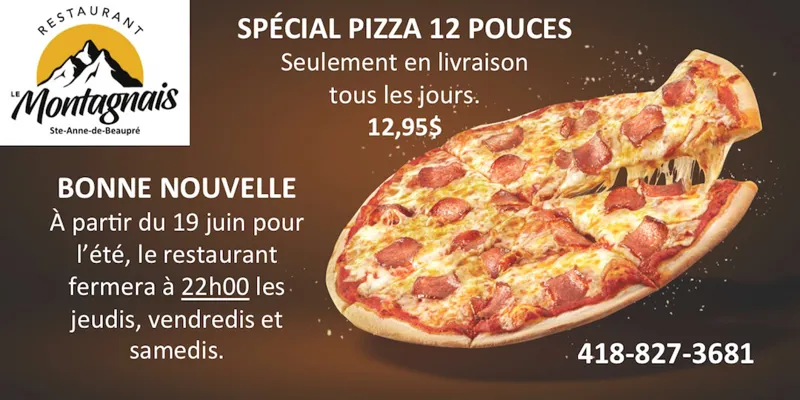 Image promotion Le Montagnais