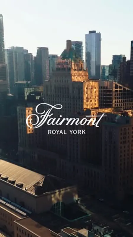 Image promotion Nymark