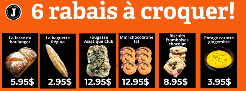 Image promotion Food truck du Viking