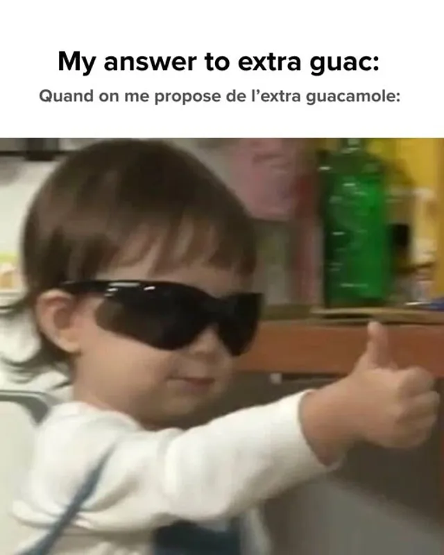 Image promotion Quesada Burritos & Tacos