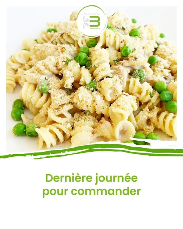 Image promotion Les trois chefs