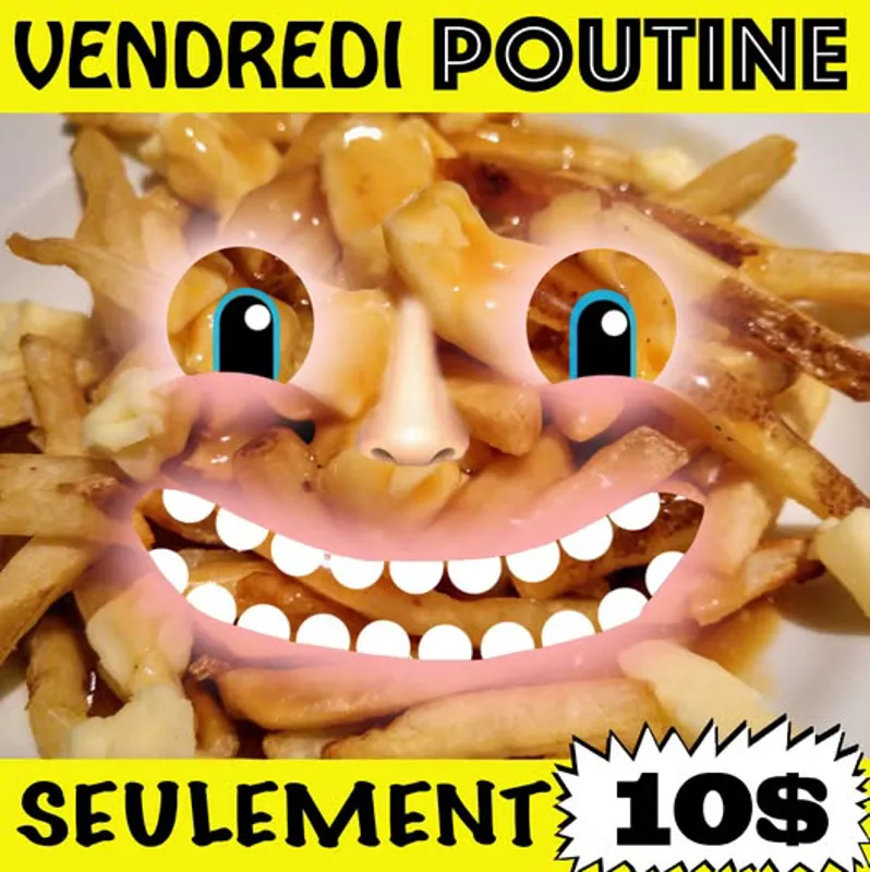 Image promotion L'Ardoise - Coopérative Brassicole