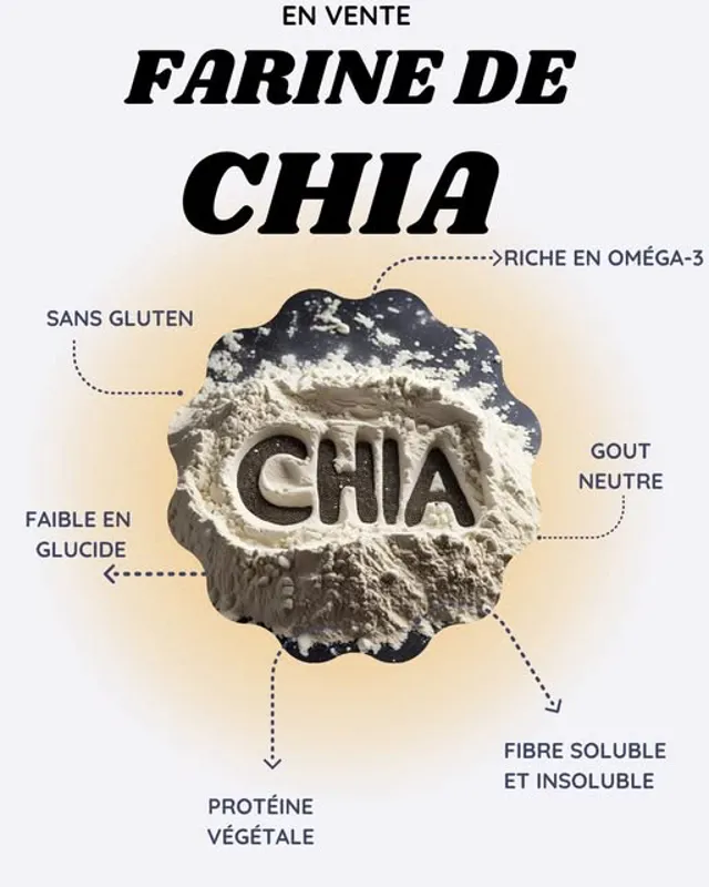 Image promotion Fromagerie Qualité Summum