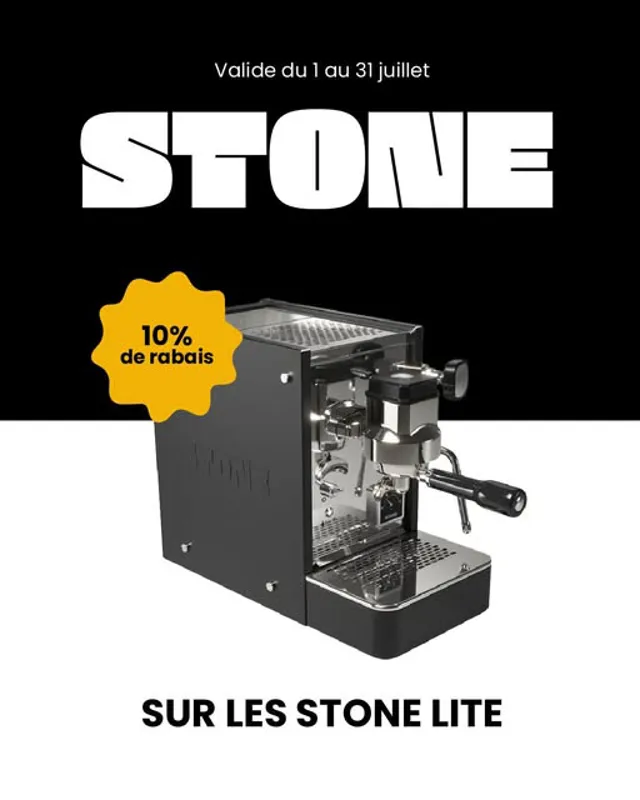 Image promotion ES Café St-Nicolas