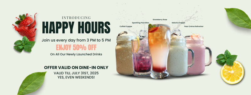 Image promotion Karahi Point Brossard