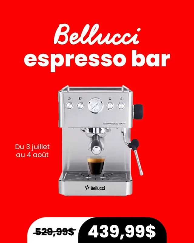Image promotion ES Café St-Nicolas