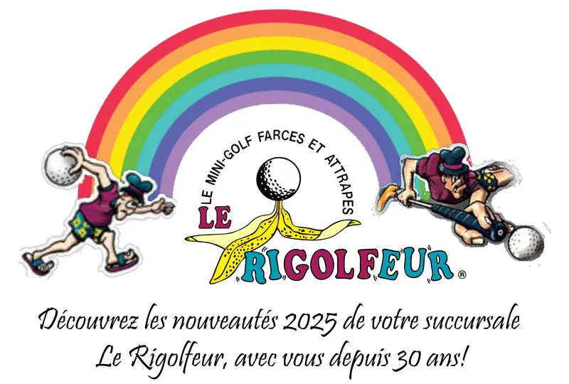 Image promotion Le Rigolfeur