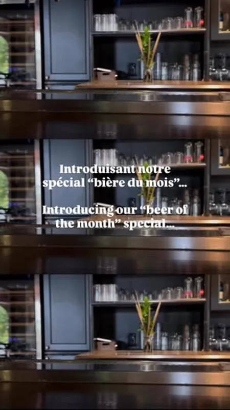 Image promotion The British Hotel, Restaurant & Pub