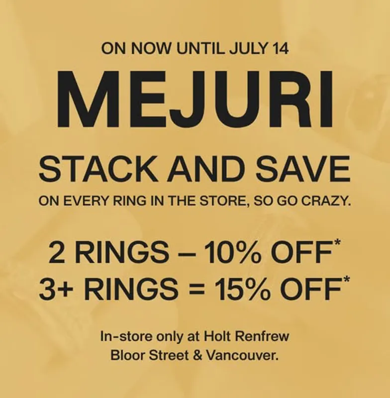 Image promotion Café Holt | Cuisine contemporaine canadienne