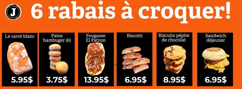 Image promotion Food truck du Viking
