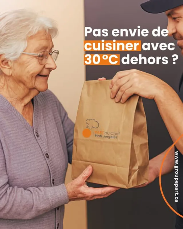 Image promotion LA CAFÉSHOP