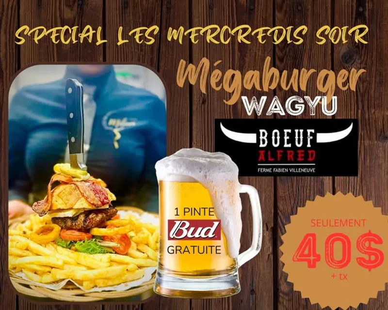 Image promotion Cuisine Fusion Météore