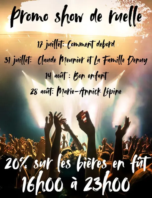 Image promotion L'Adversaire - Pub et Boutique Ludiques