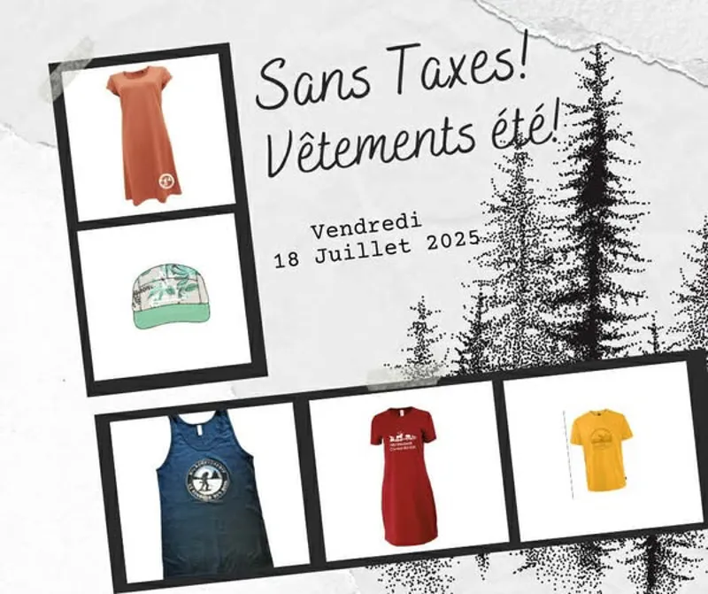 Image promotion Le Coureur des Bois - Microbrasserie (Pub)