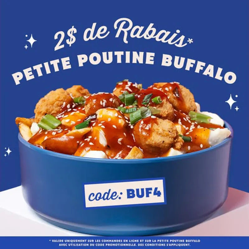 Image promotion Rôtisseries Fusée
