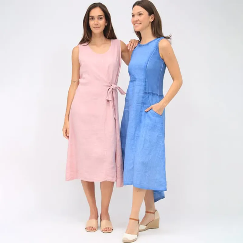 Image promotion Manteaux Manteaux | Galeries Rive Nord