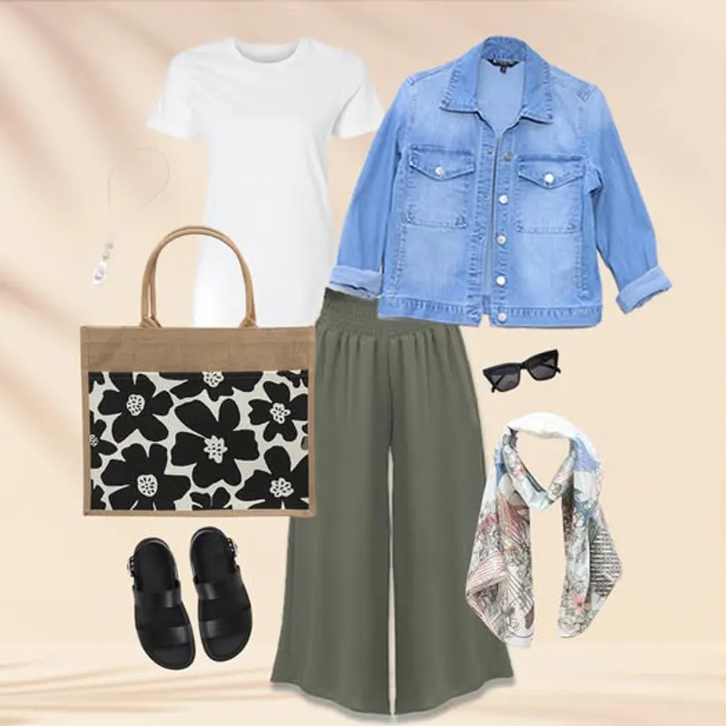 Image promotion Manteaux Manteaux | Galeries Rive Nord
