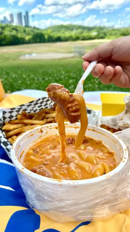 Image promotion Chicken Plus DDO