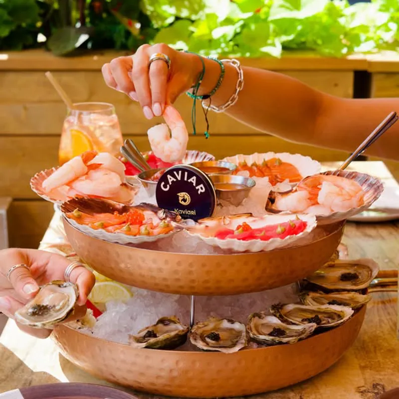 Image promotion Seasalt