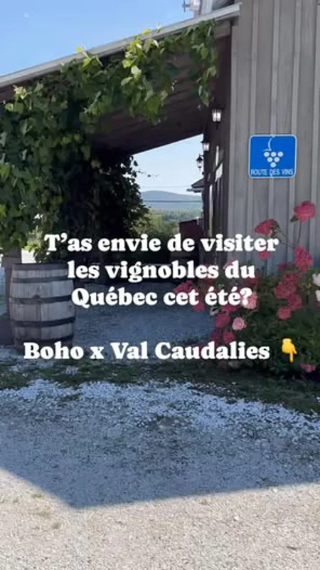 Image promotion BOHO Boutique-Hôberge