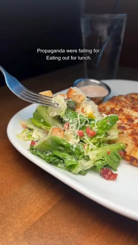 Image promotion Boston Pizza