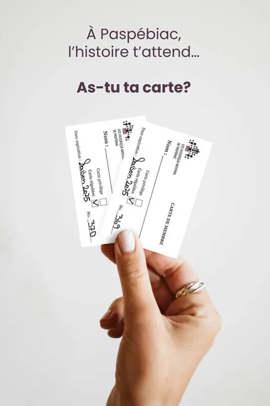Image promotion Restaurant L'Ancre