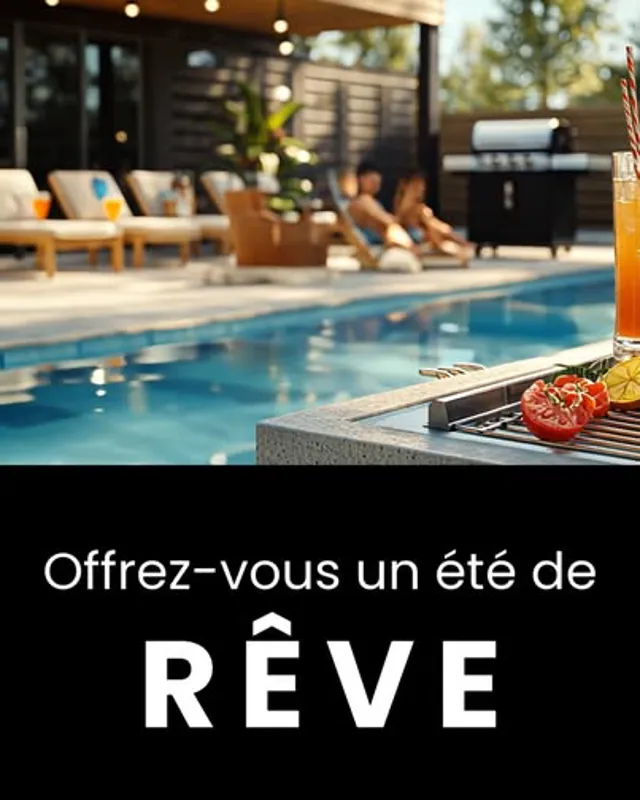 Image promotion BBQ Québec Boucherville