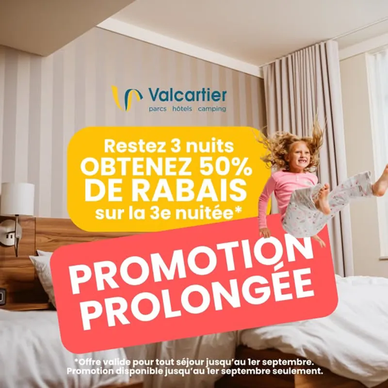 Image promotion Villaggio restaurant