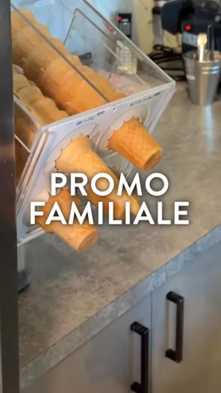 Image promotion Fromagerie Victoria