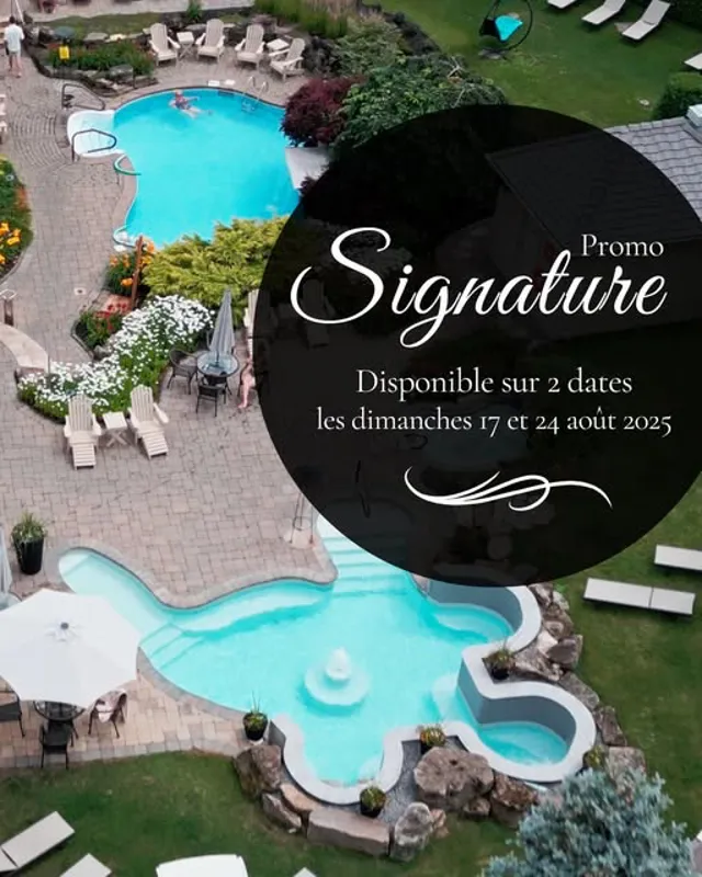 Image promotion Bistro Le Balzac